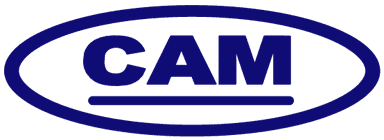 CAM Resources logo