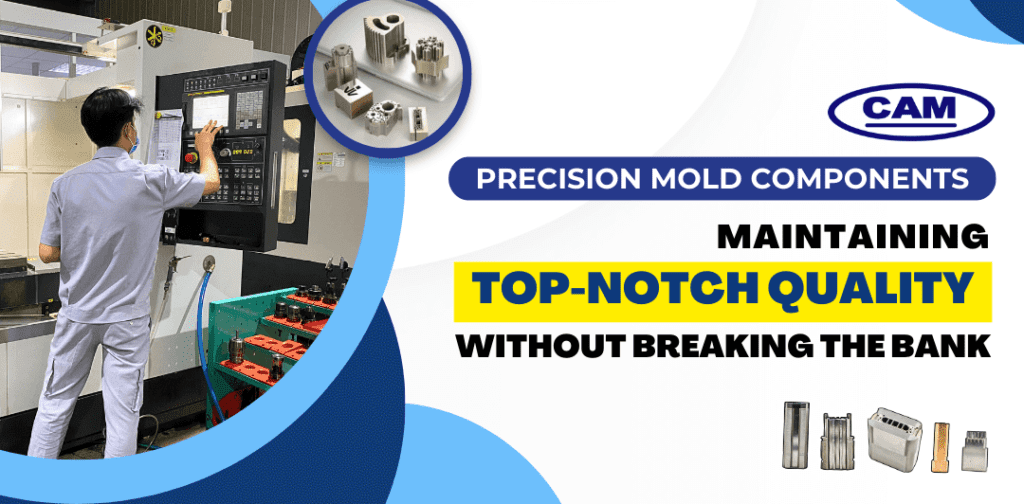 precision-mold-components-blog