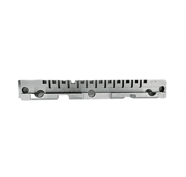 Jigs & Fixtures