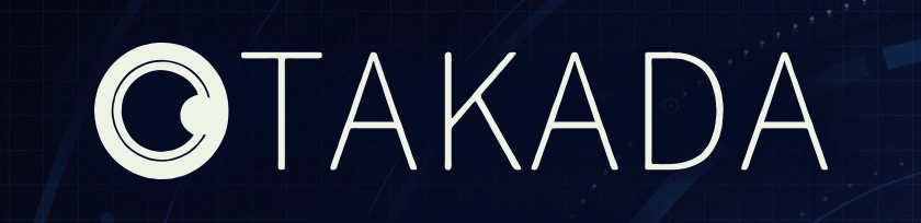 Takada_logo