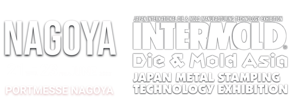 CAMV INTERMOLD JAPAN 2023