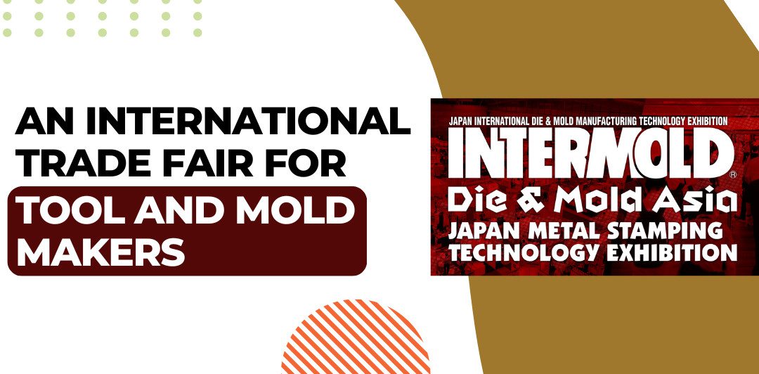 Intermold Japan